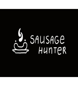 Sausage Hunter Steam Key GLOBAL